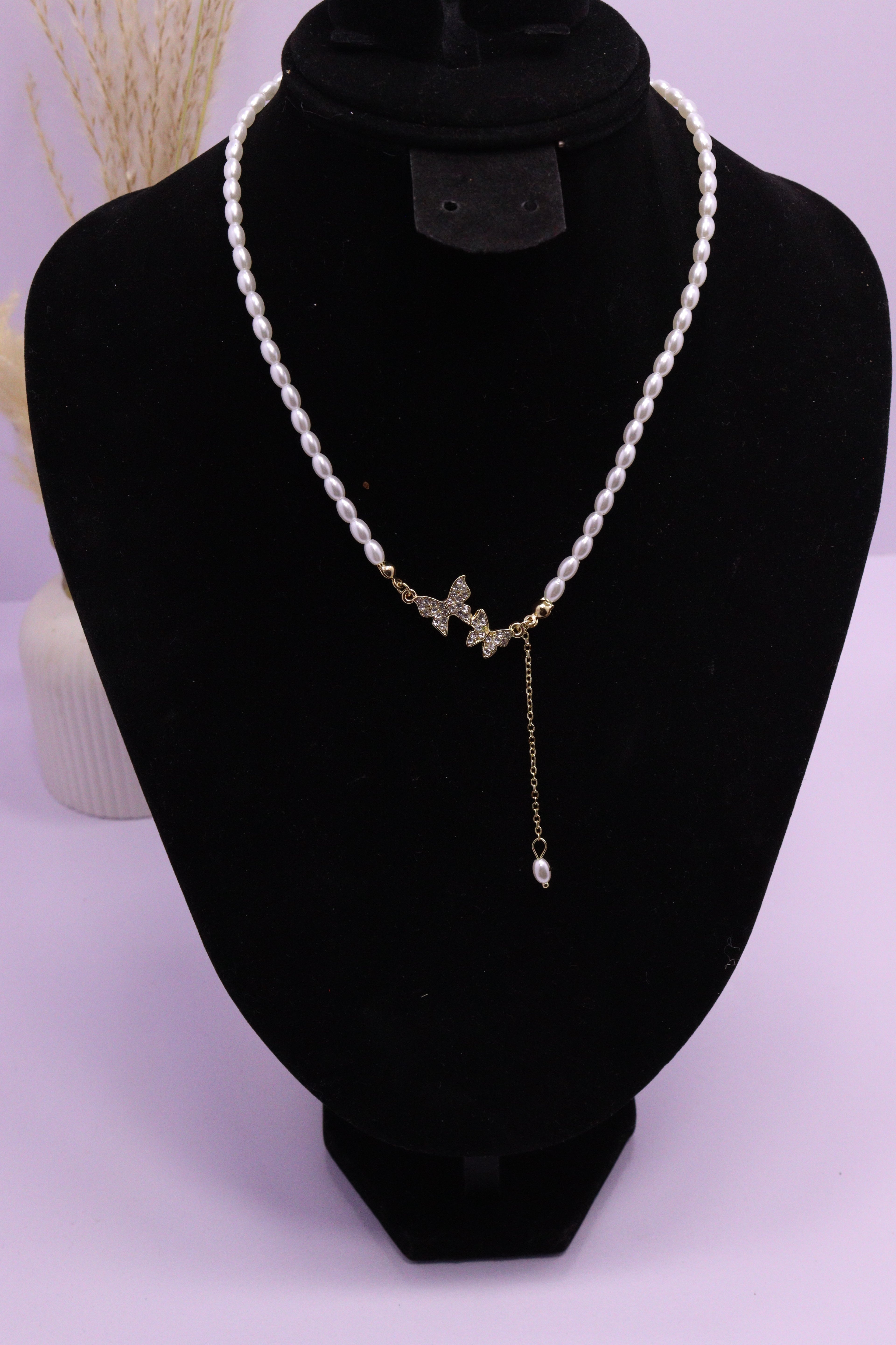 Diva Statement Sets Series 0051 - AZ White Set