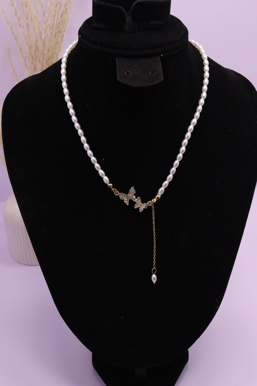 Diva Statement Sets Series 0051 - AZ White Set