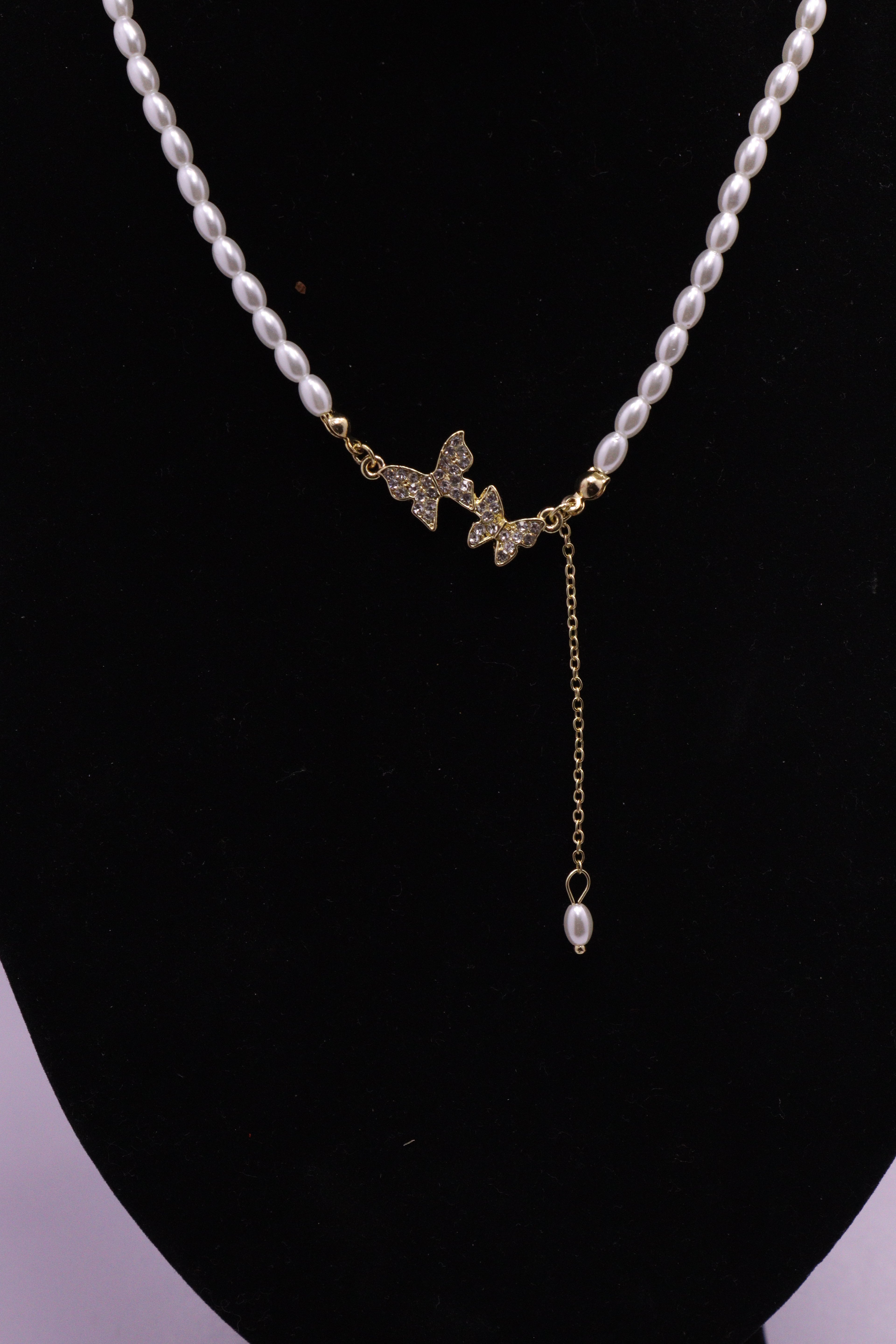 Diva Statement Sets Series 0051 - AZ White Set