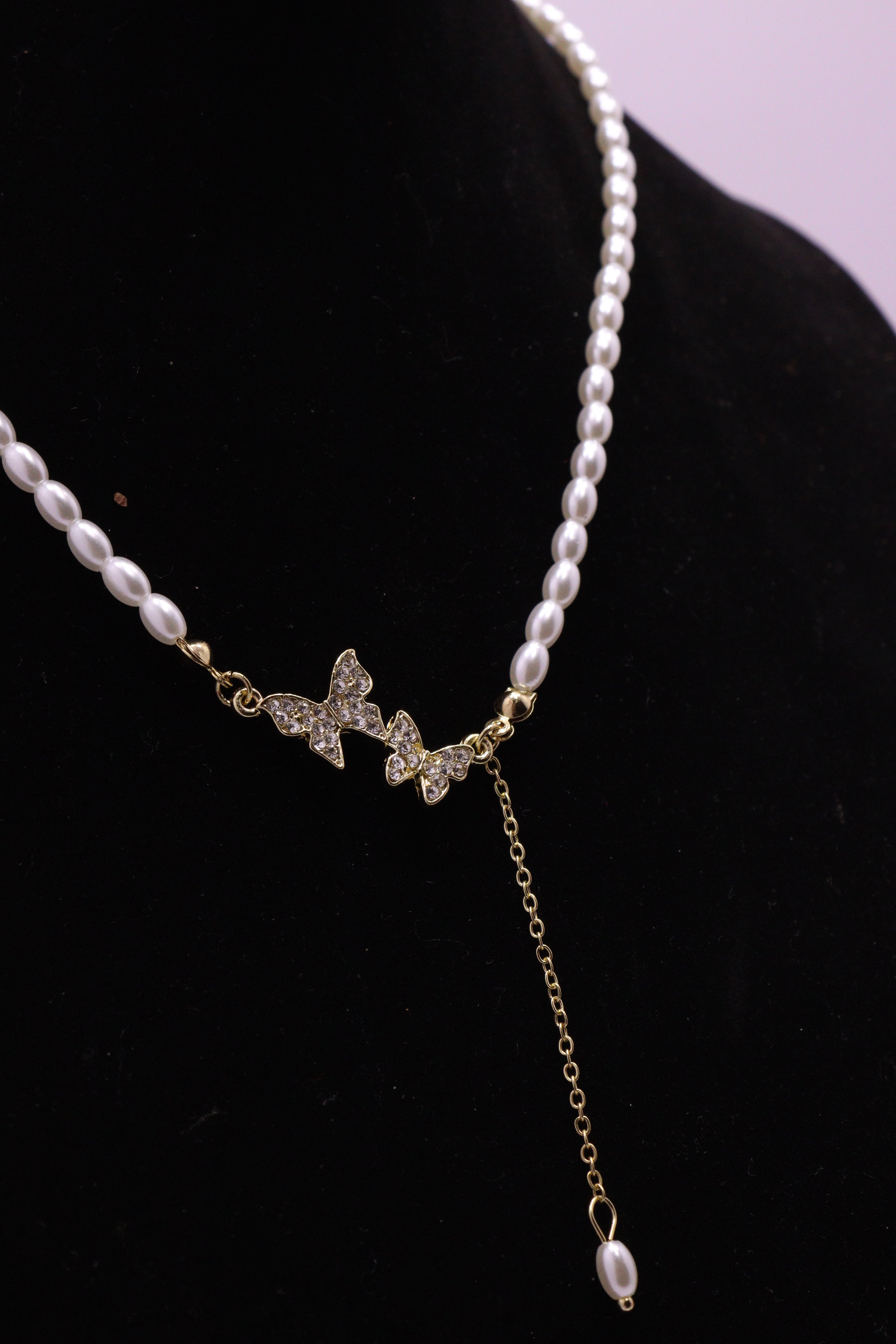 Diva Statement Sets Series 0051 - AZ White Set