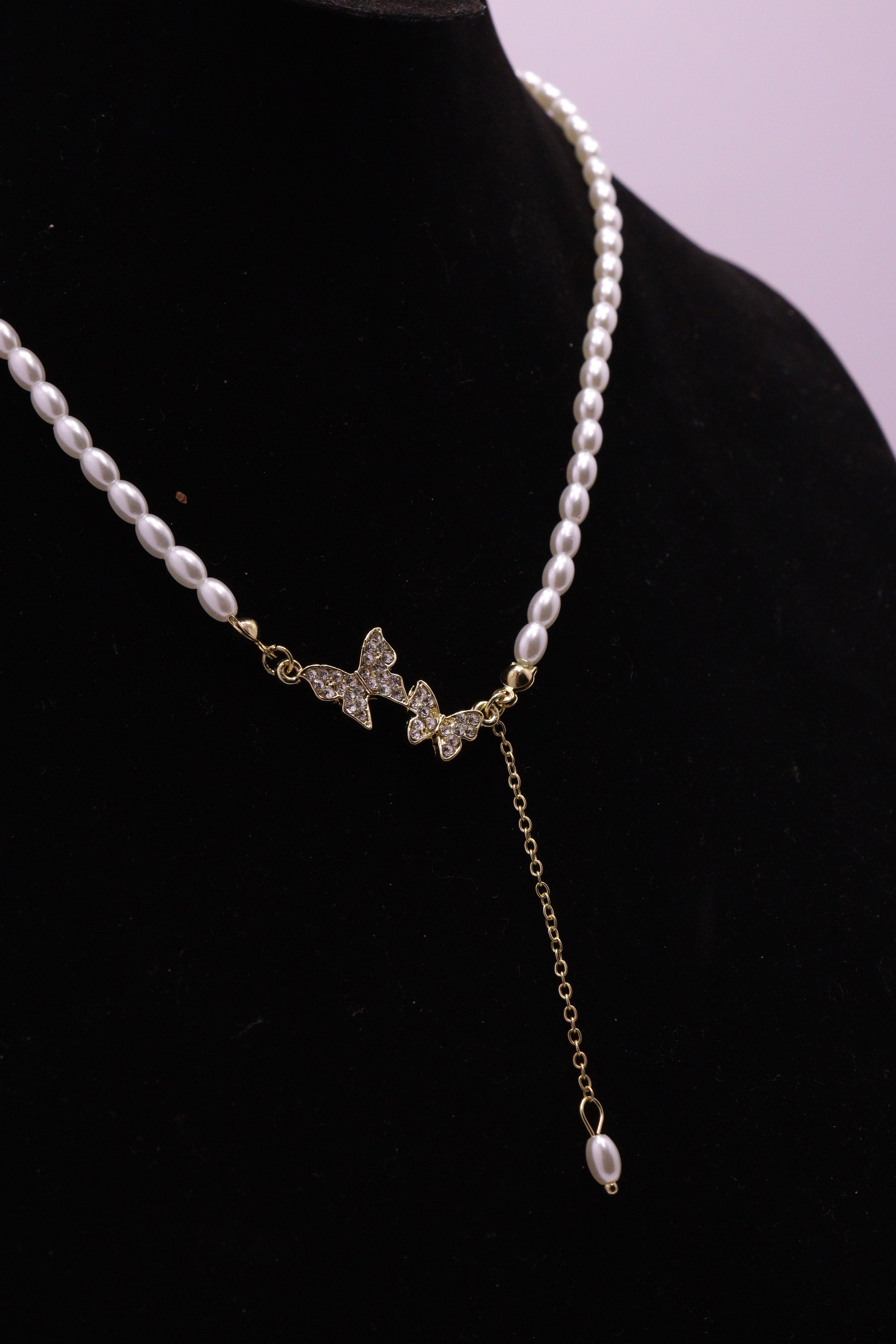 Diva Statement Sets Series 0051 - AZ White Set