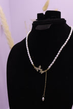 Diva Statement Sets Series 0051 - AZ White Set