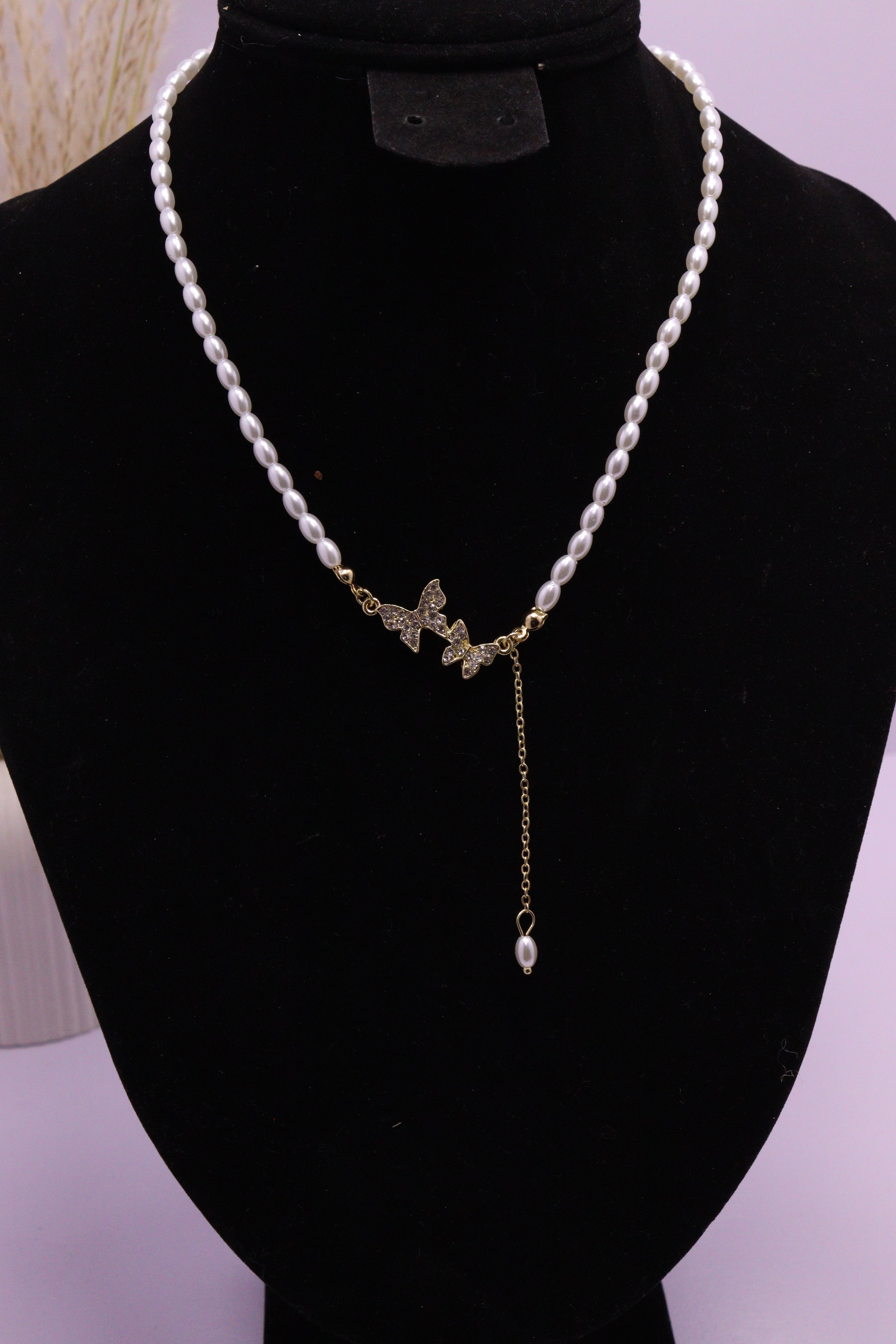 Diva Statement Sets Series 0051 - AZ White Set