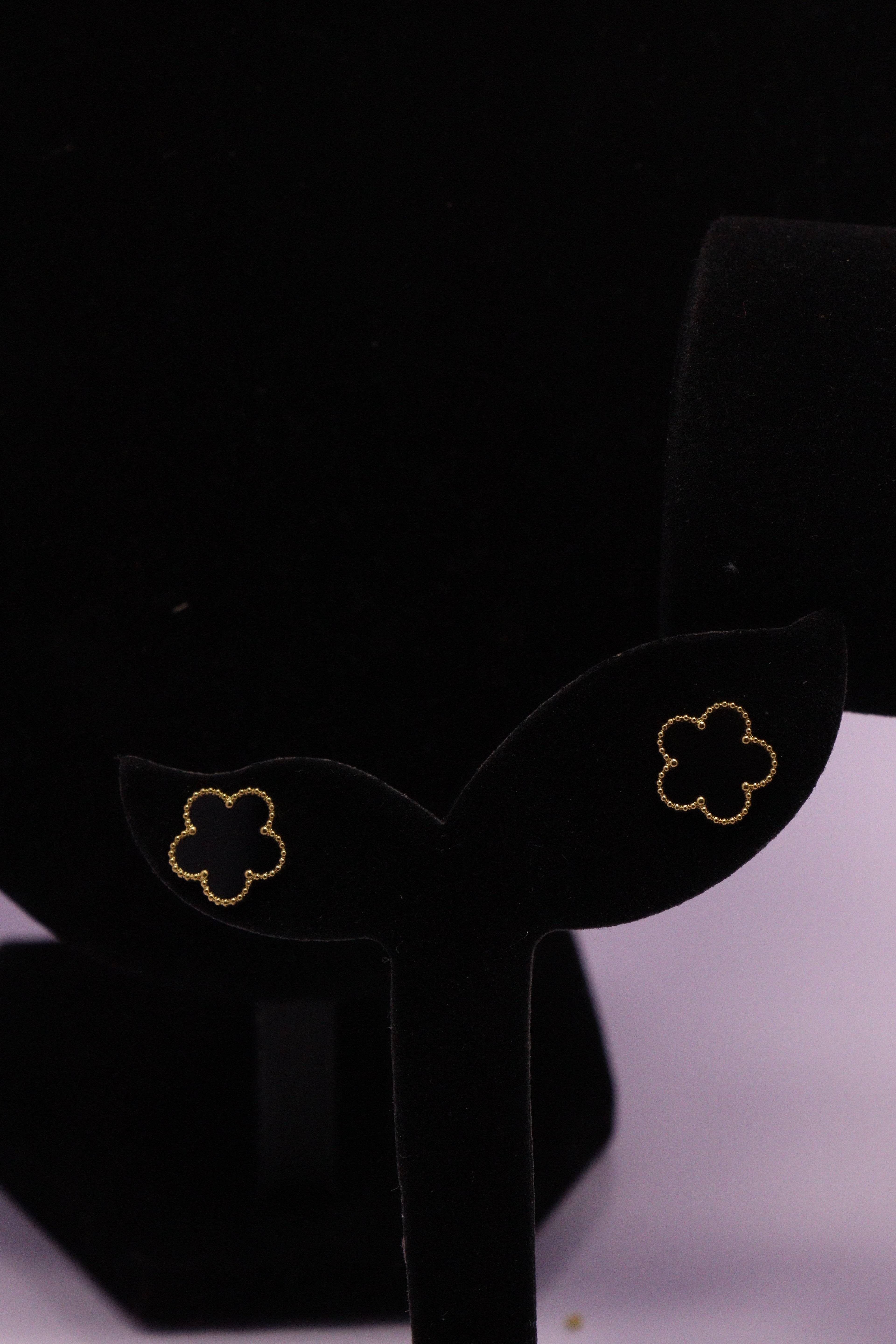 Diva Statement Sets Series 0052 - AZ Golden Set