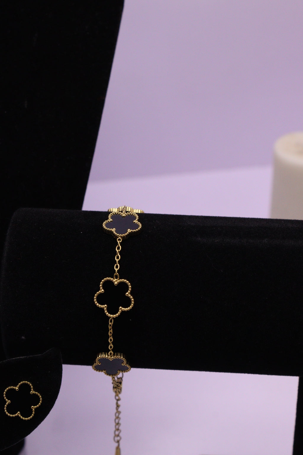 Diva Statement Sets Series 0052 - AZ Golden Set