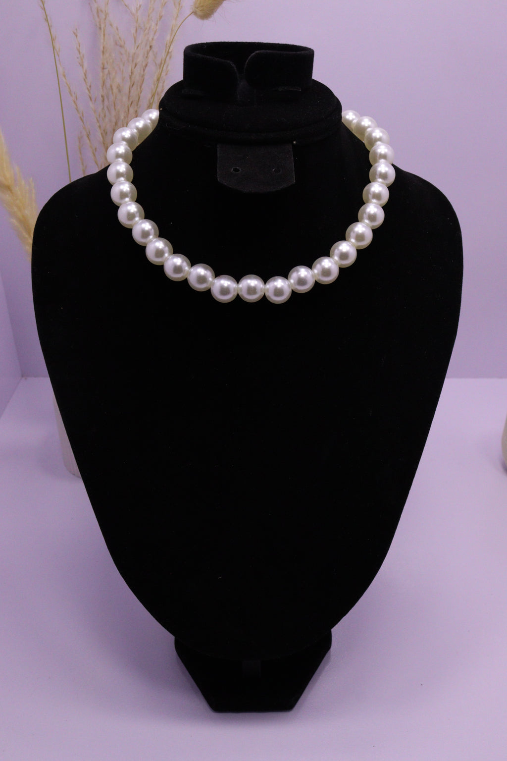 Diva Statement Sets Series 0053 - AZ White Set