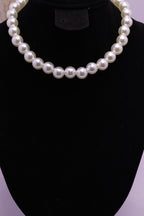 Diva Statement Sets Series 0053 - AZ White Set