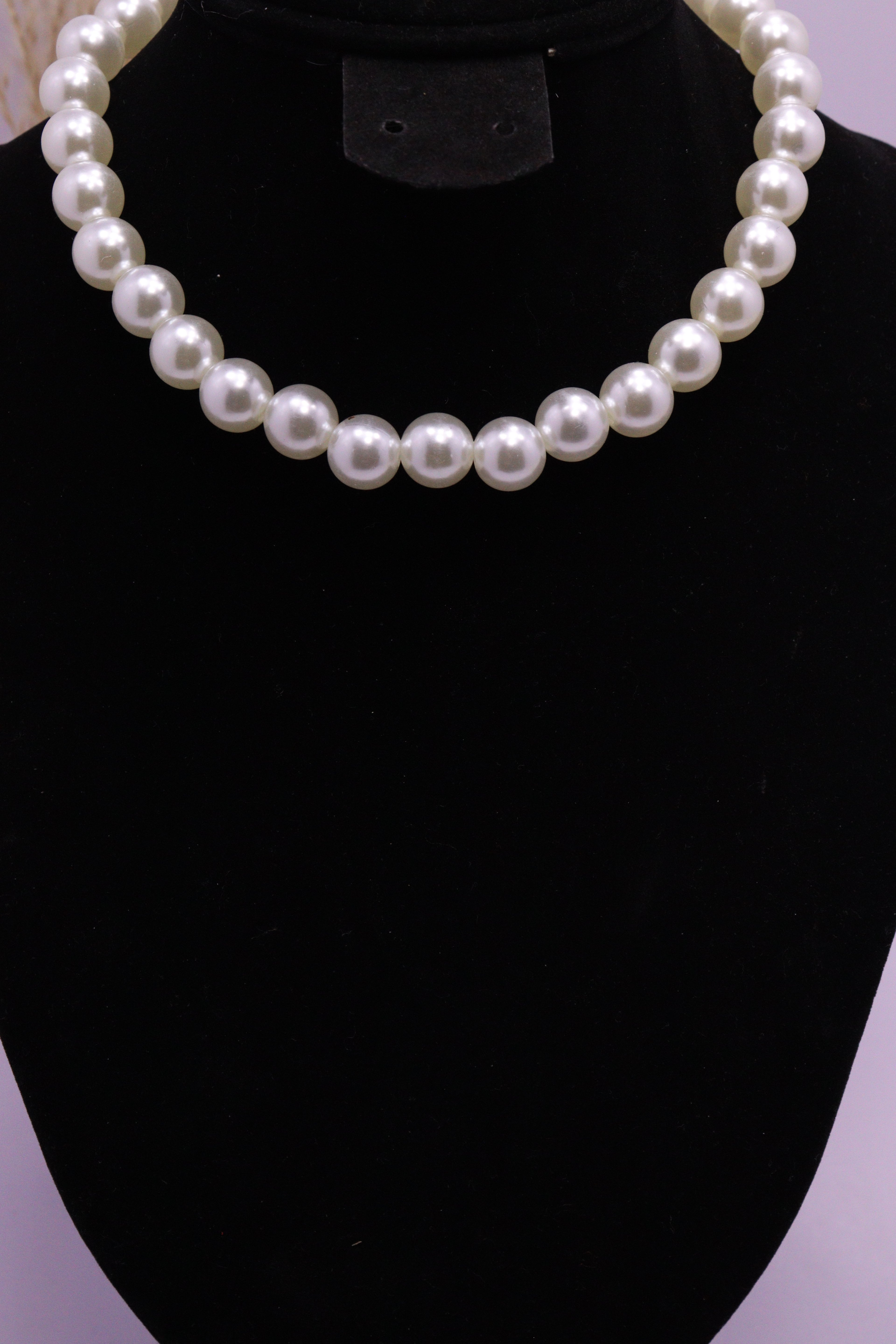 Diva Statement Sets Series 0053 - AZ White Set