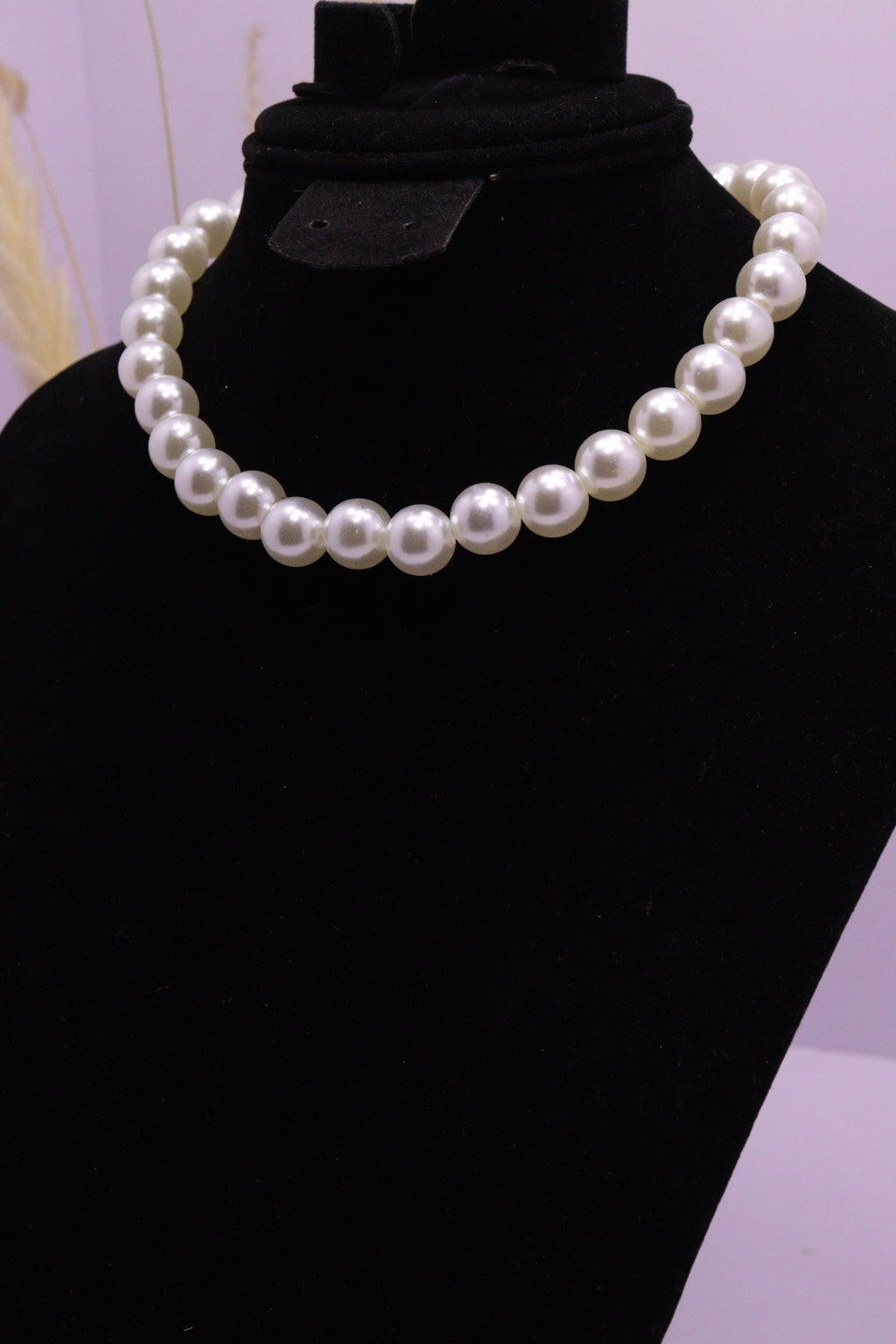 Diva Statement Sets Series 0053 - AZ White Set