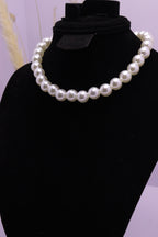 Diva Statement Sets Series 0053 - AZ White Set