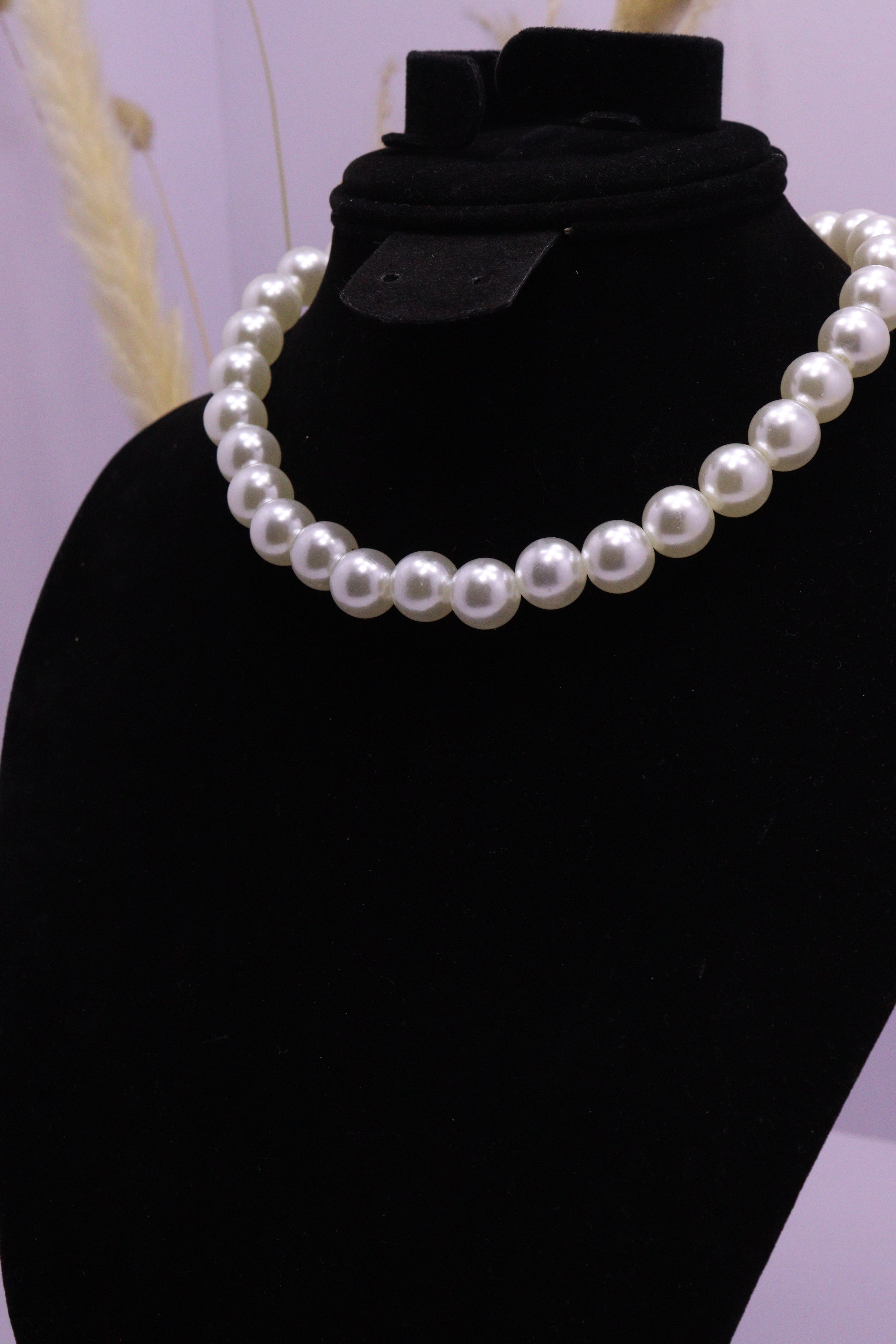 Diva Statement Sets Series 0053 - AZ White Set