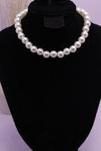 Diva Statement Sets Series 0053 - AZ White Set