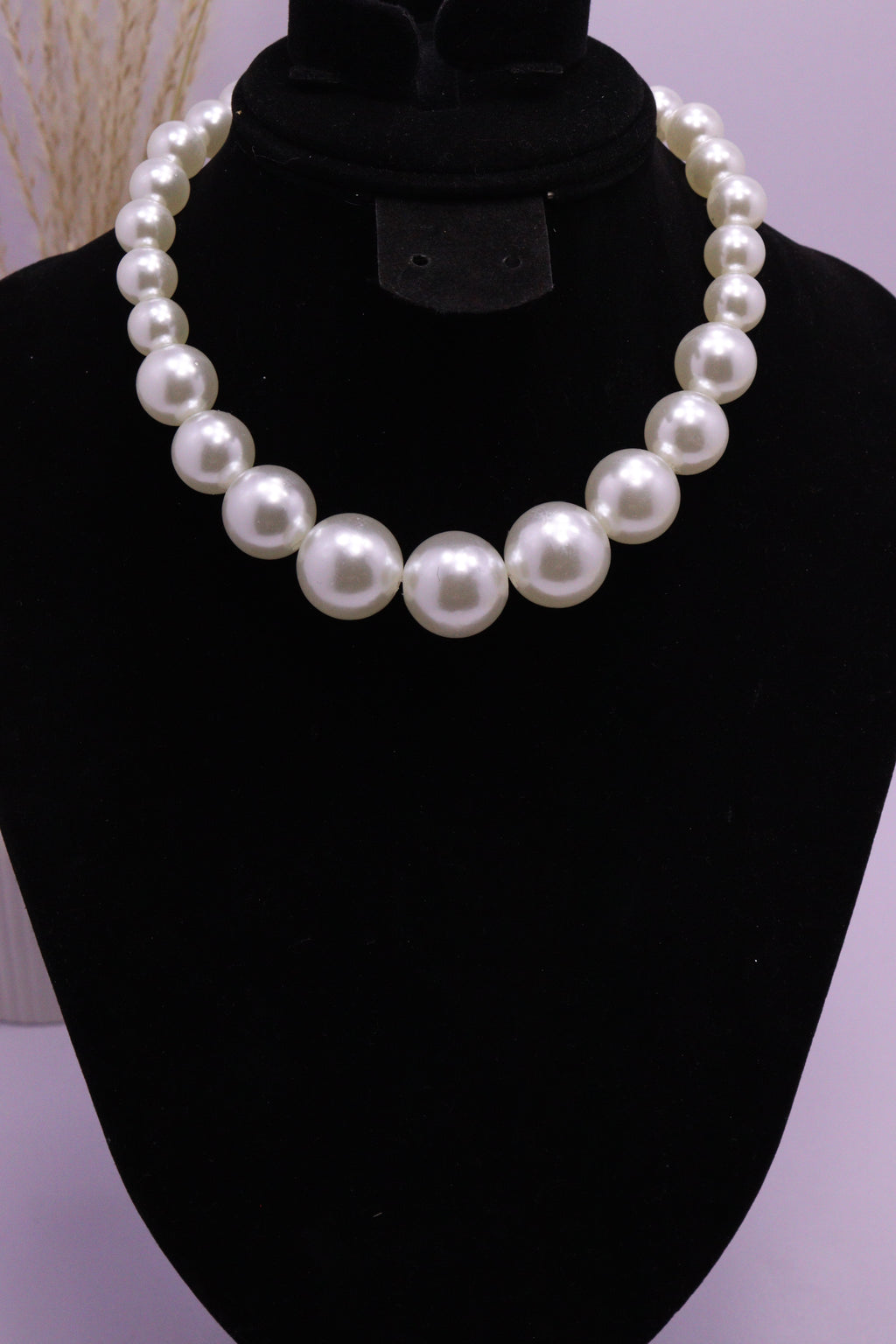 Diva Statement Sets Series 0055 - AZ Golden Set