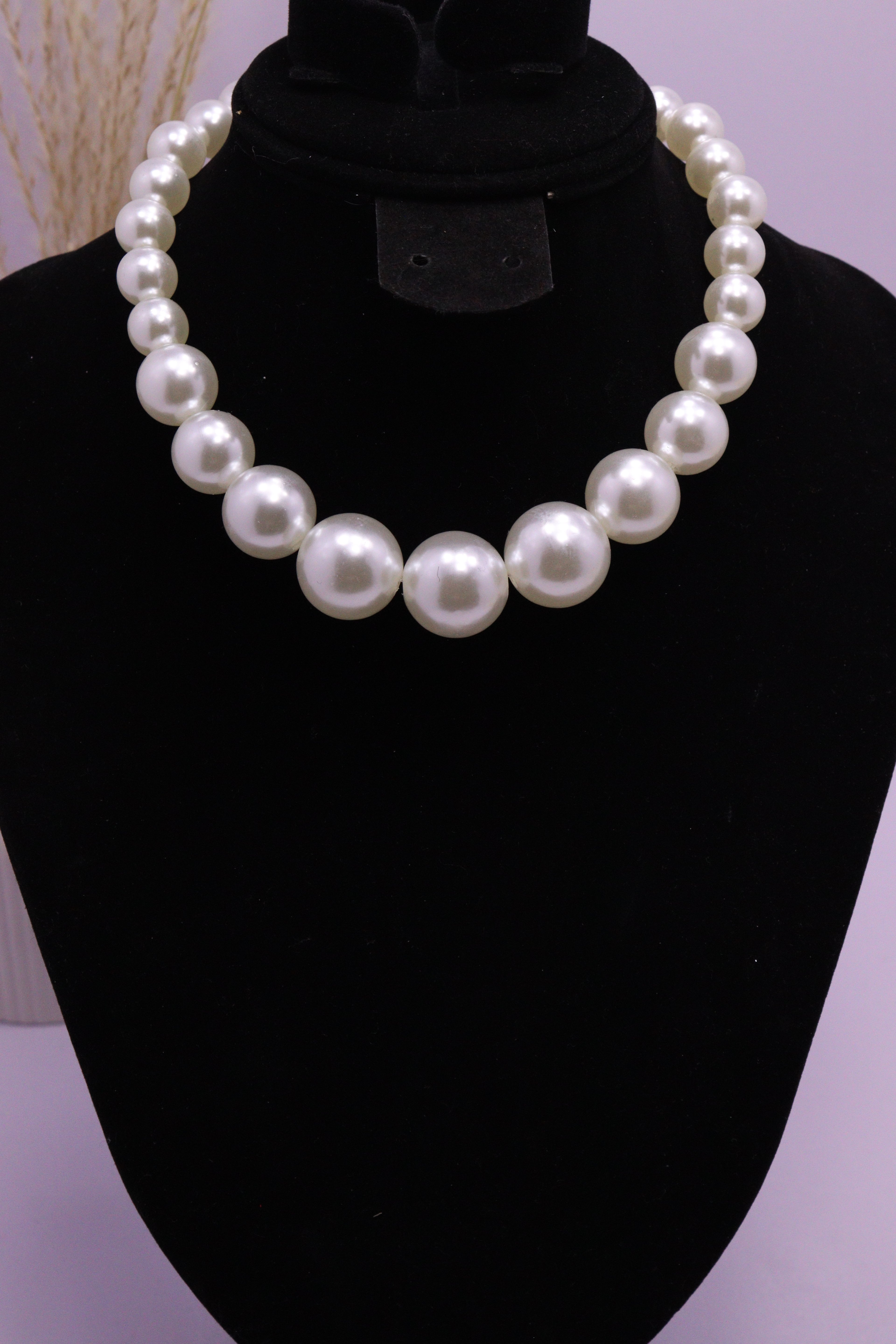 Diva Statement Sets Series 0055 - AZ Golden Set