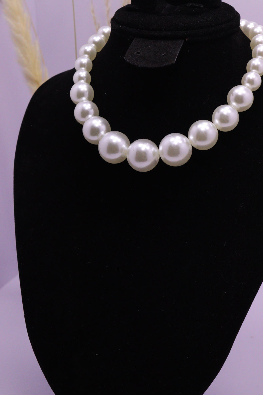 Diva Statement Sets Series 0055 - AZ Golden Set