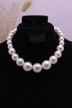 Diva Statement Sets Series 0055 - AZ Golden Set