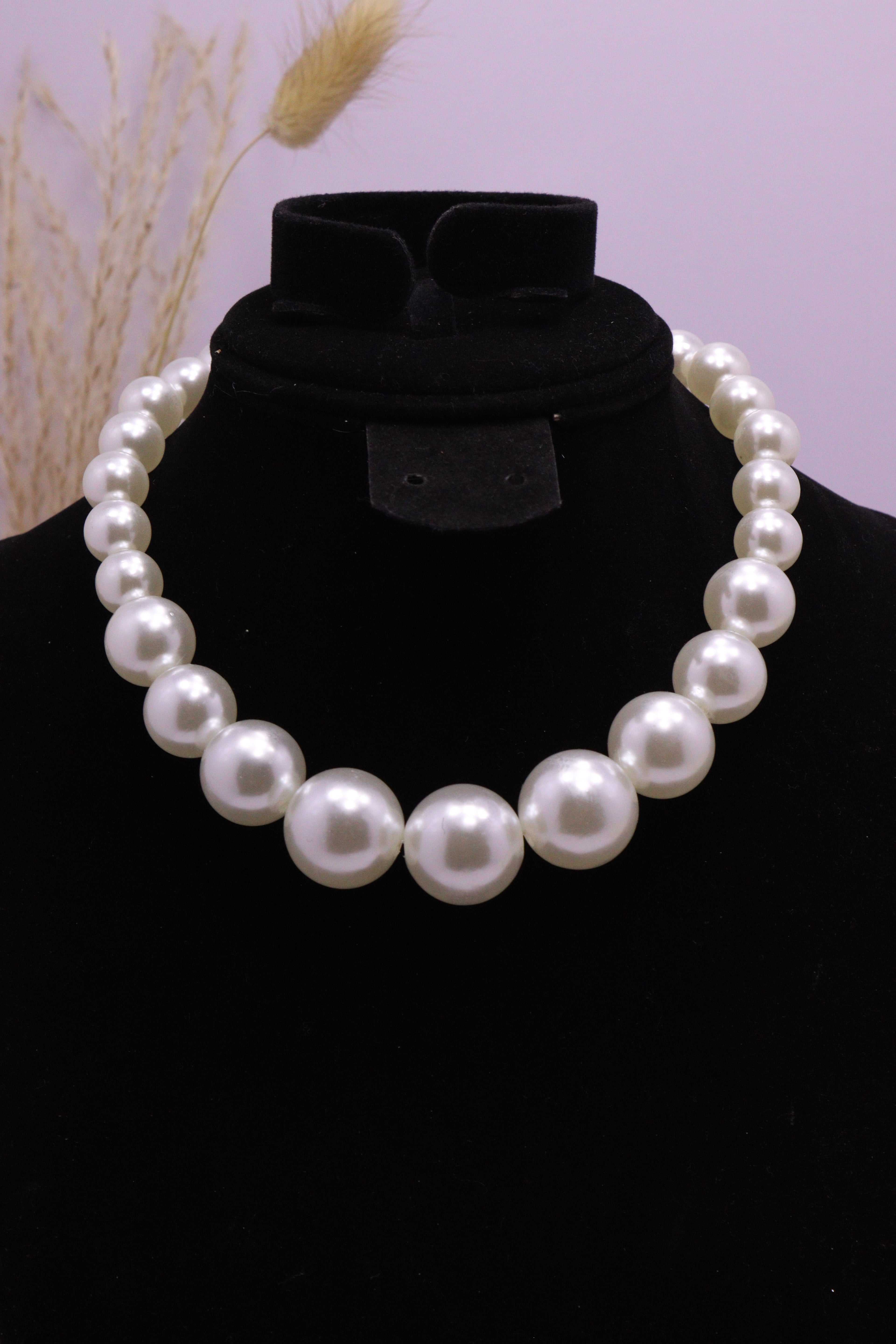 Diva Statement Sets Series 0055 - AZ Golden Set