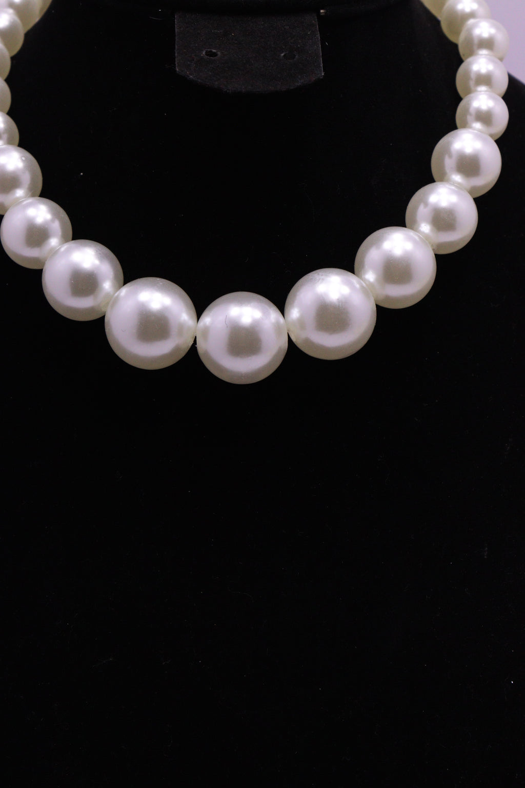 Diva Statement Sets Series 0055 - AZ Golden Set