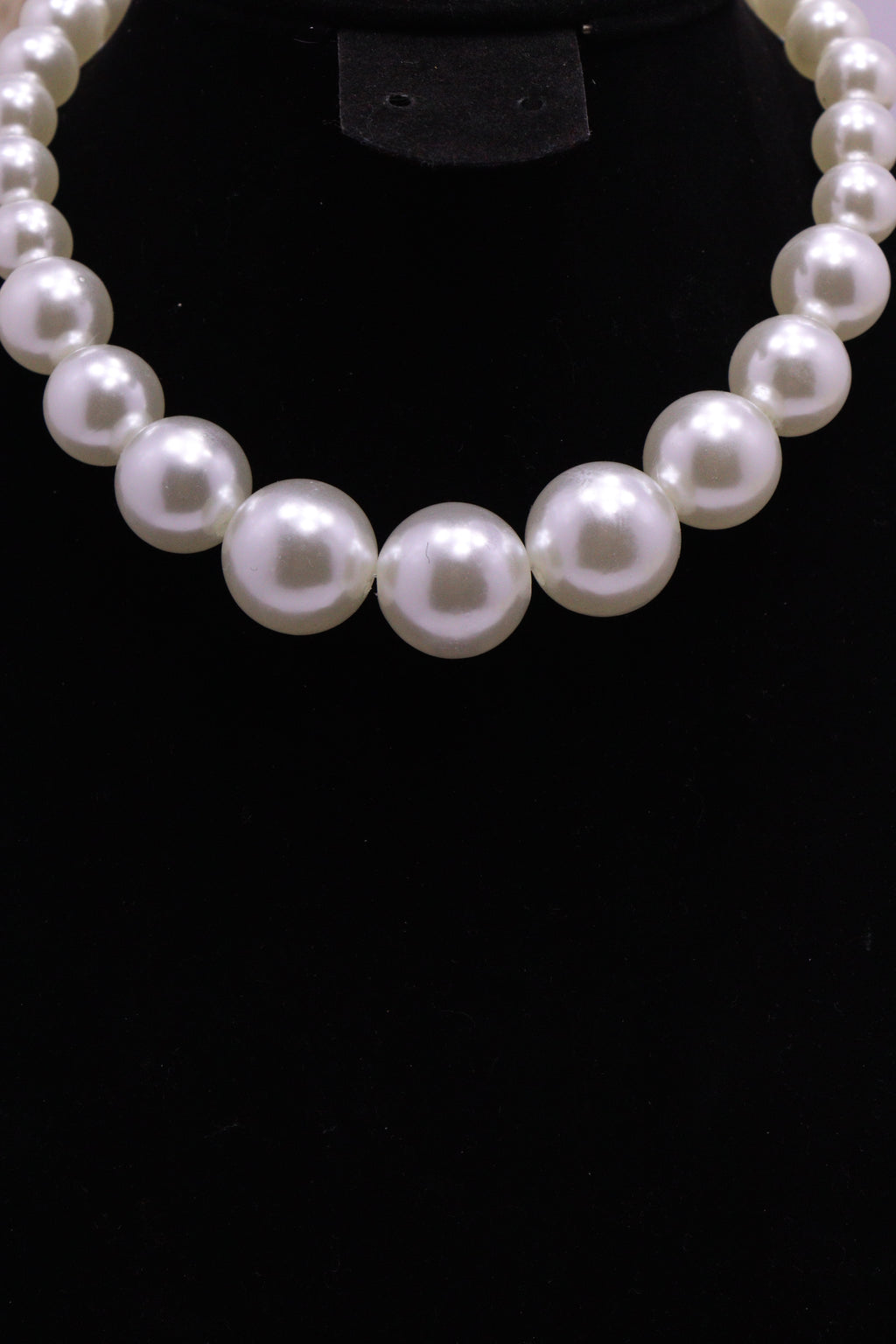 Diva Statement Sets Series 0055 - AZ Golden Set