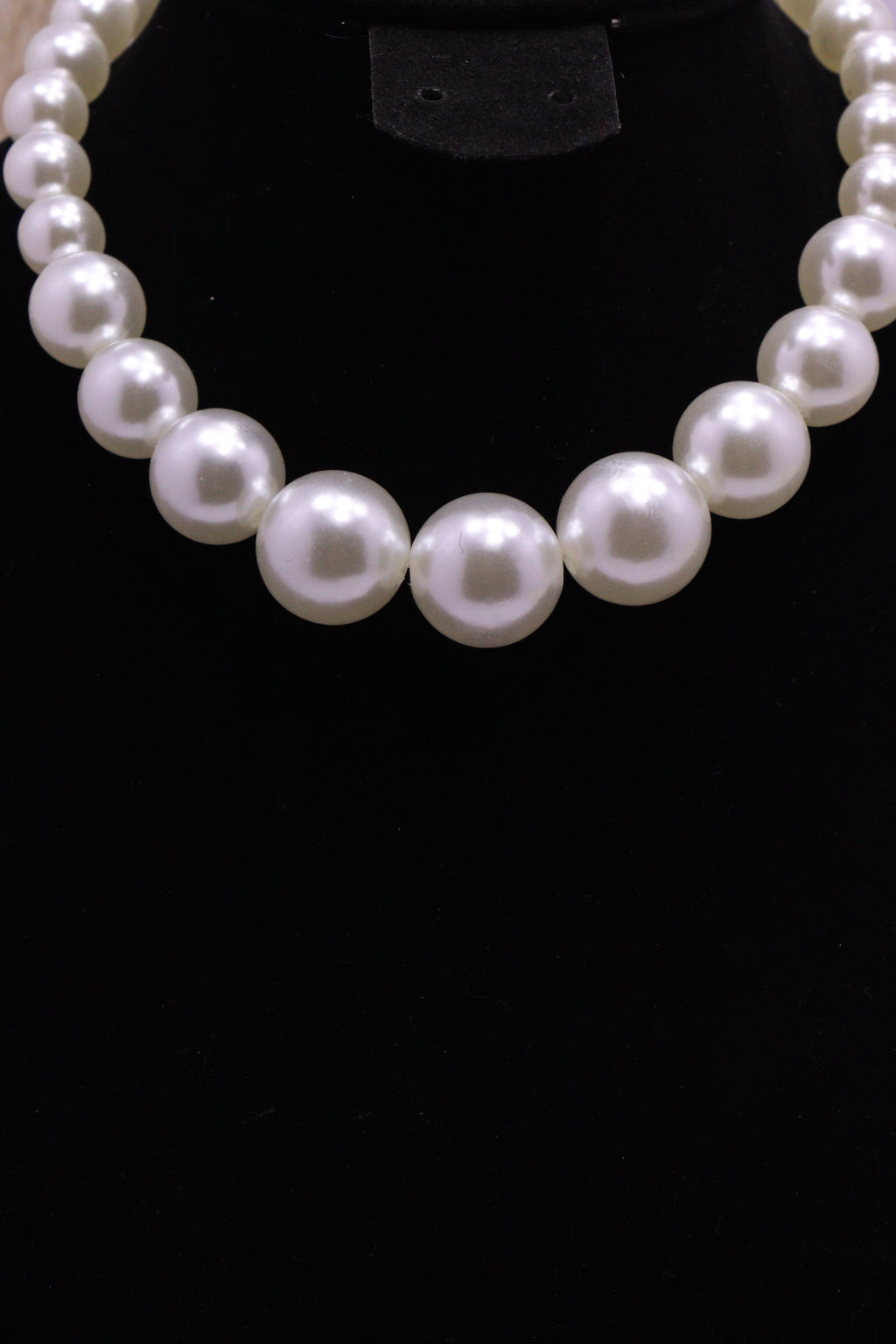 Diva Statement Sets Series 0055 - AZ Golden Set