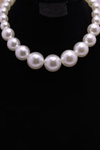 Diva Statement Sets Series 0055 - AZ Golden Set