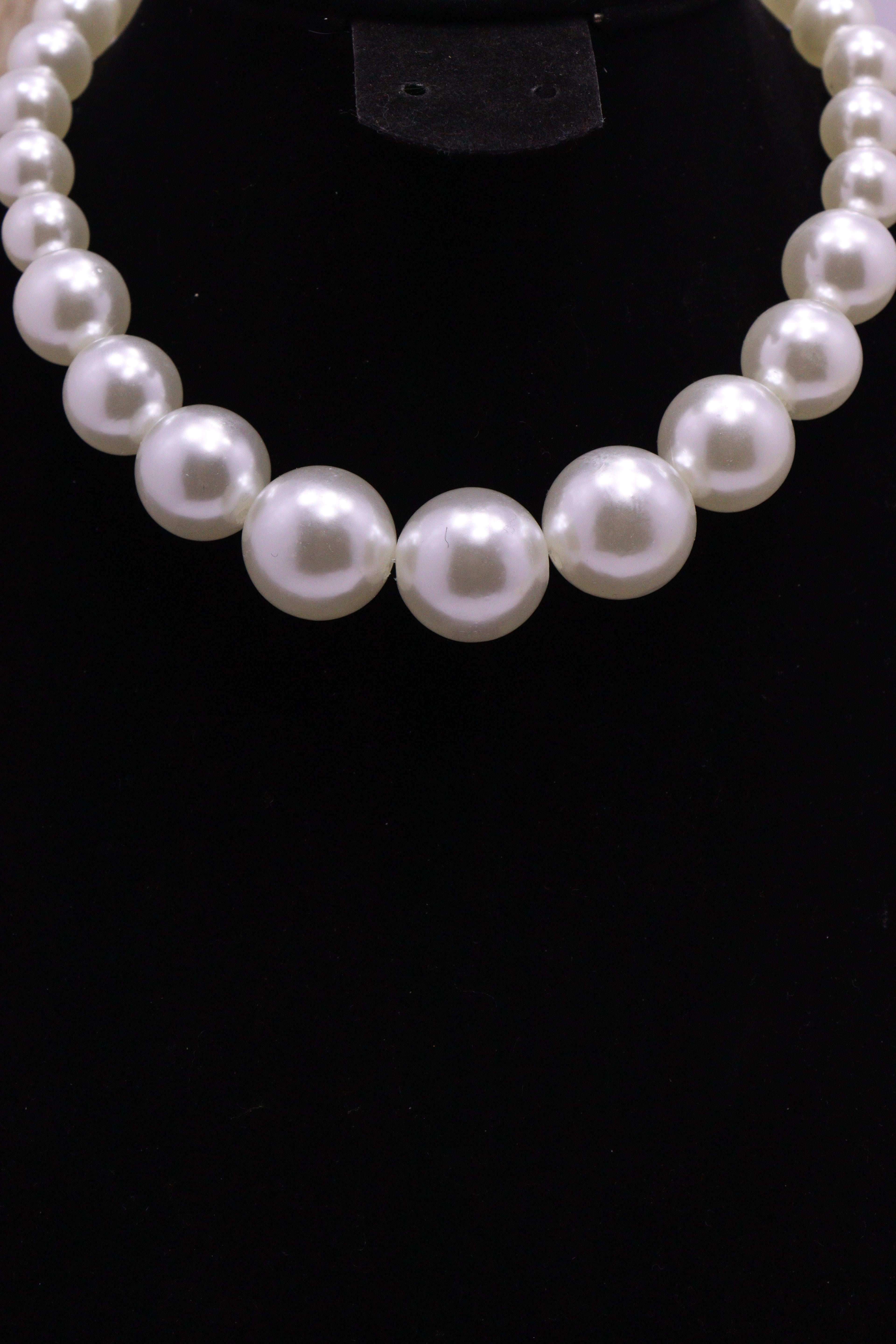 Diva Statement Sets Series 0055 - AZ Golden Set