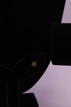 Diva Statement Sets Series 0057 - AZ Golden Set