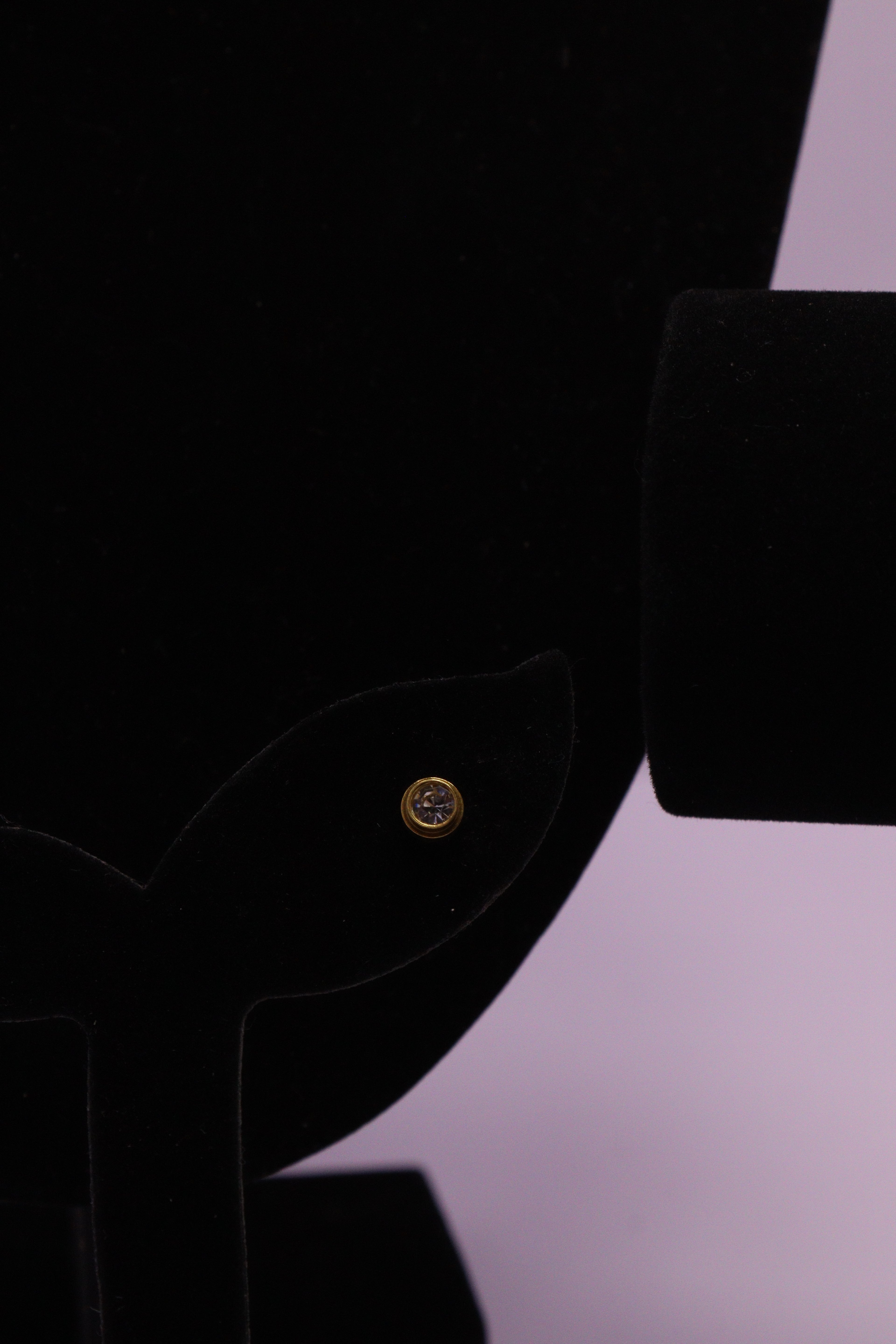 Diva Statement Sets Series 0057 - AZ Golden Set