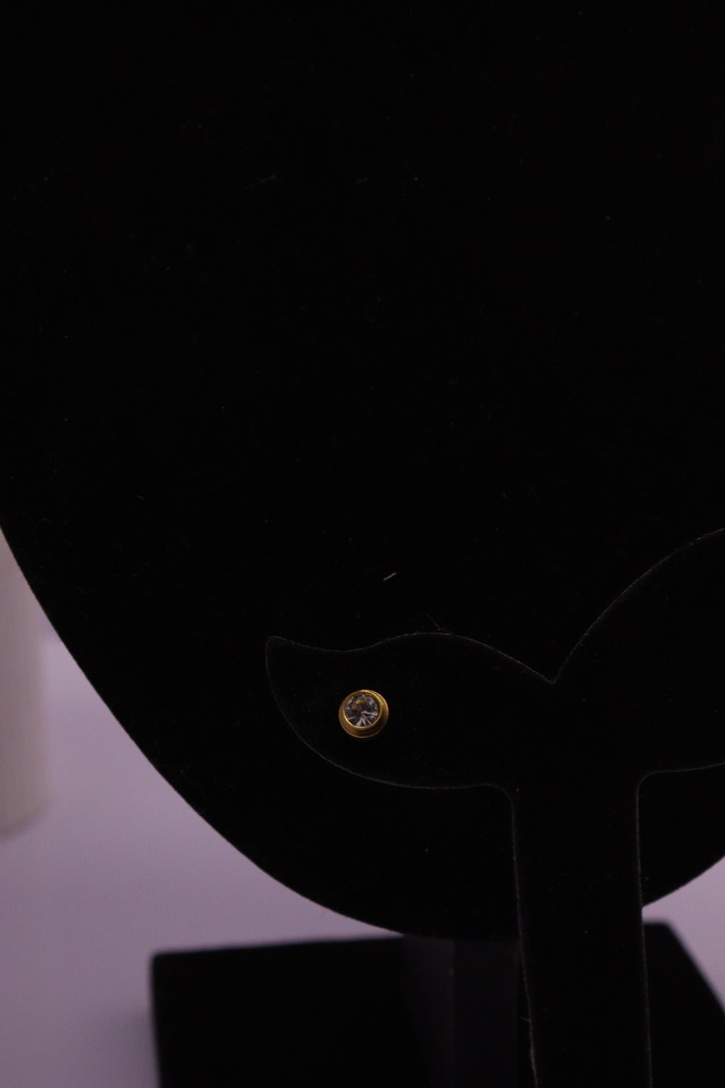 Diva Statement Sets Series 0057 - AZ Golden Set