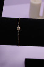 Diva Statement Sets Series 0057 - AZ Golden Set