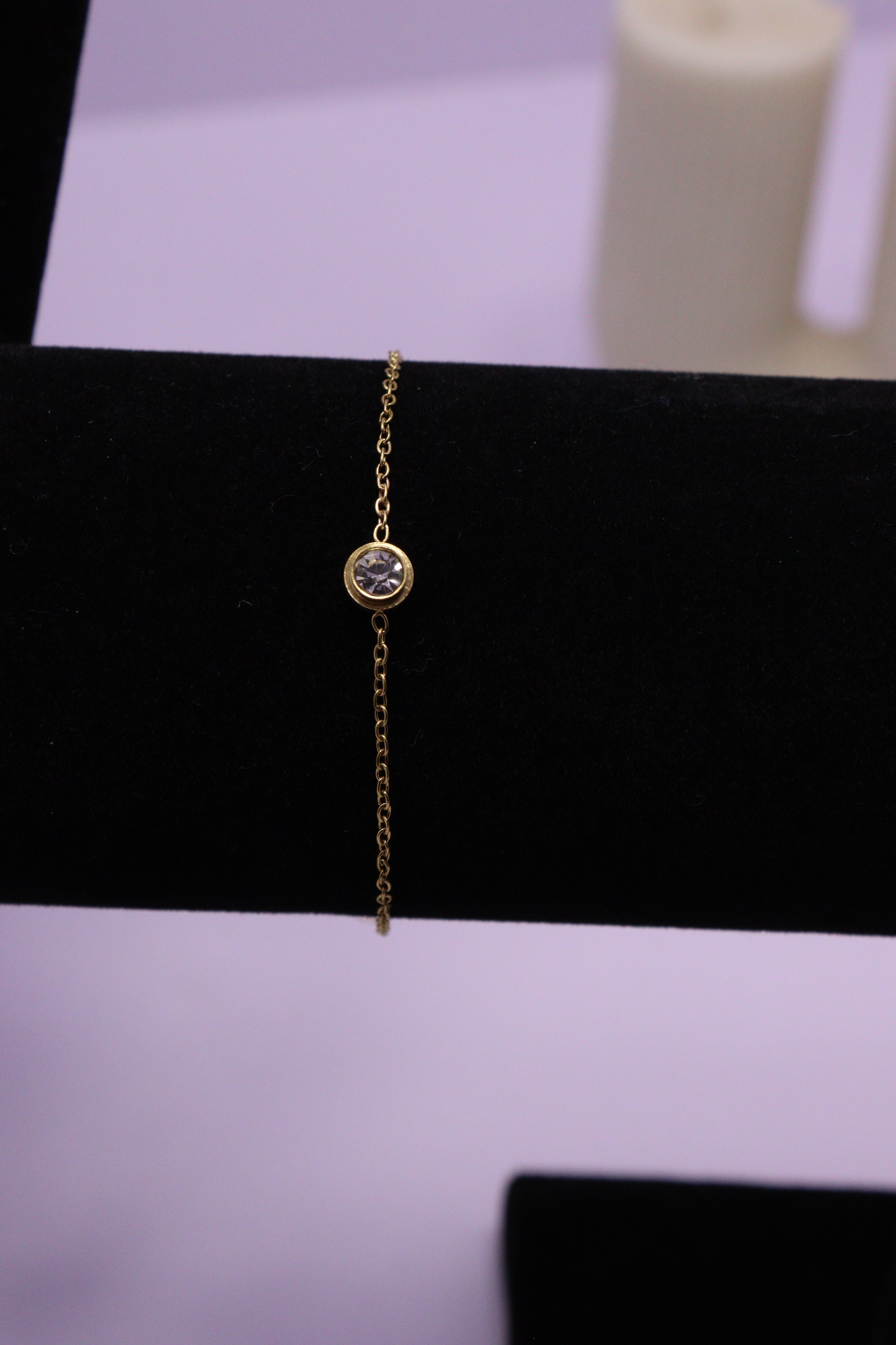 Diva Statement Sets Series 0057 - AZ Golden Set