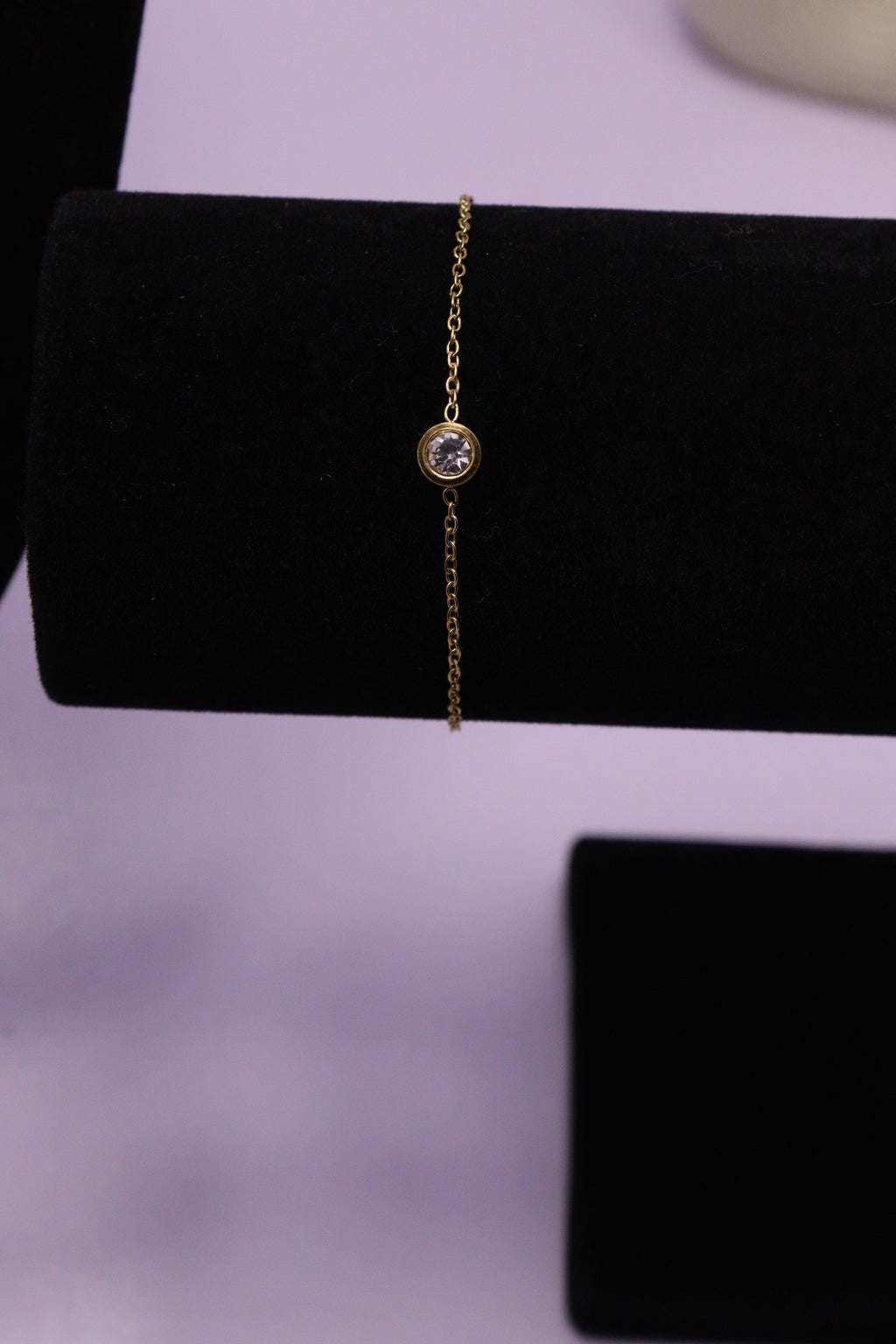 Diva Statement Sets Series 0057 - AZ Golden Set