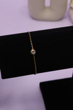 Diva Statement Sets Series 0057 - AZ Golden Set