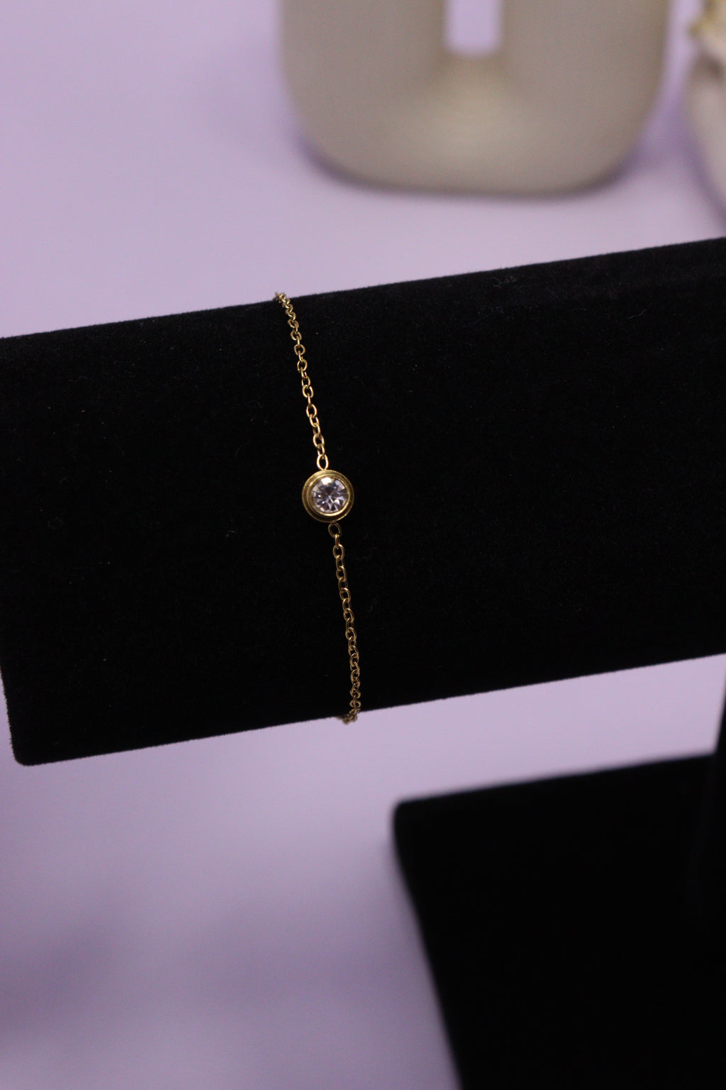 Diva Statement Sets Series 0057 - AZ Golden Set