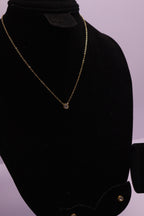 Diva Statement Sets Series 0057 - AZ Golden Set