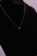 Diva Statement Sets Series 0057 - AZ Golden Set