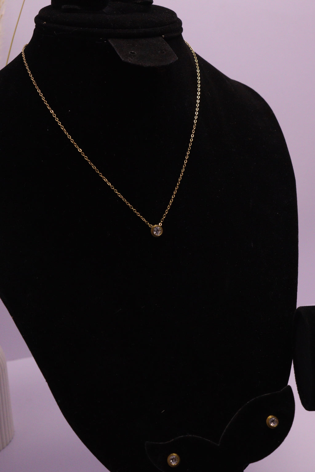 Diva Statement Sets Series 0057 - AZ Golden Set