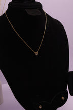 Diva Statement Sets Series 0057 - AZ Golden Set