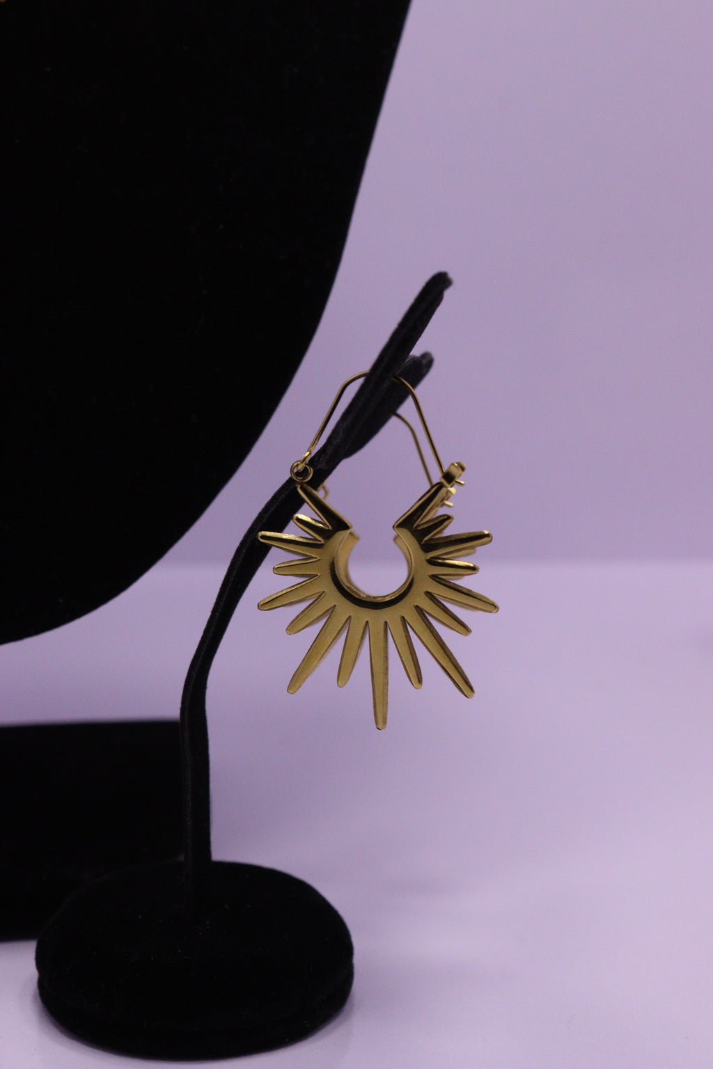 Diva Statement Sets Series 0058 - AZ Golden Set