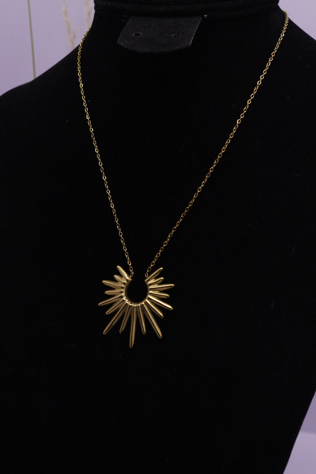 Diva Statement Sets Series 0058 - AZ Golden Set