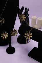 Diva Statement Sets Series 0059 - AZ Golden Set