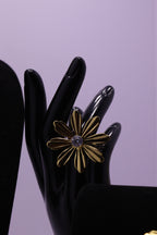 Diva Statement Sets Series 0059 - AZ Golden Set