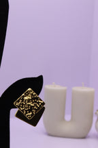 Diva Statement Sets Series 0060 - AZ Golden Set