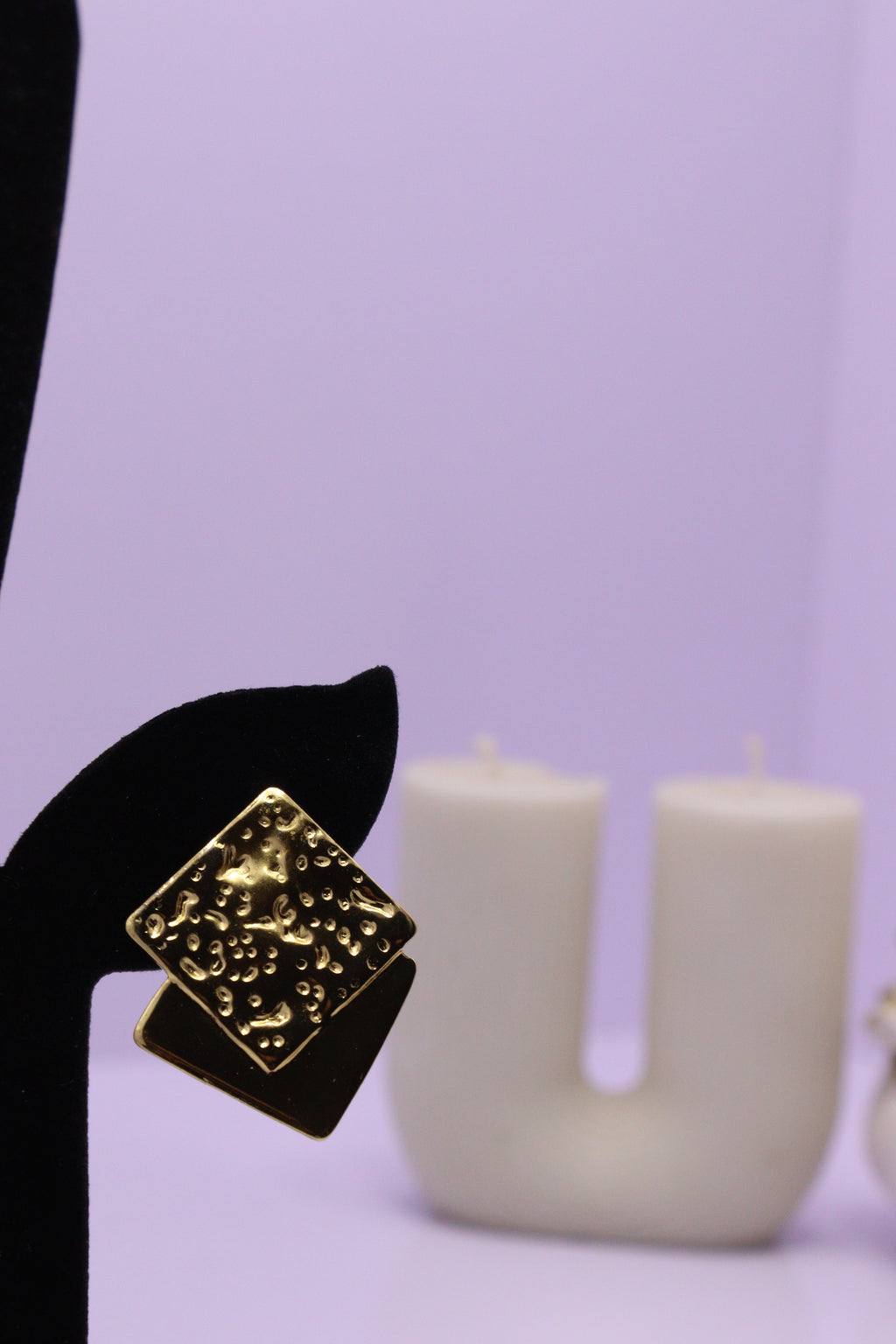 Diva Statement Sets Series 0060 - AZ Golden Set