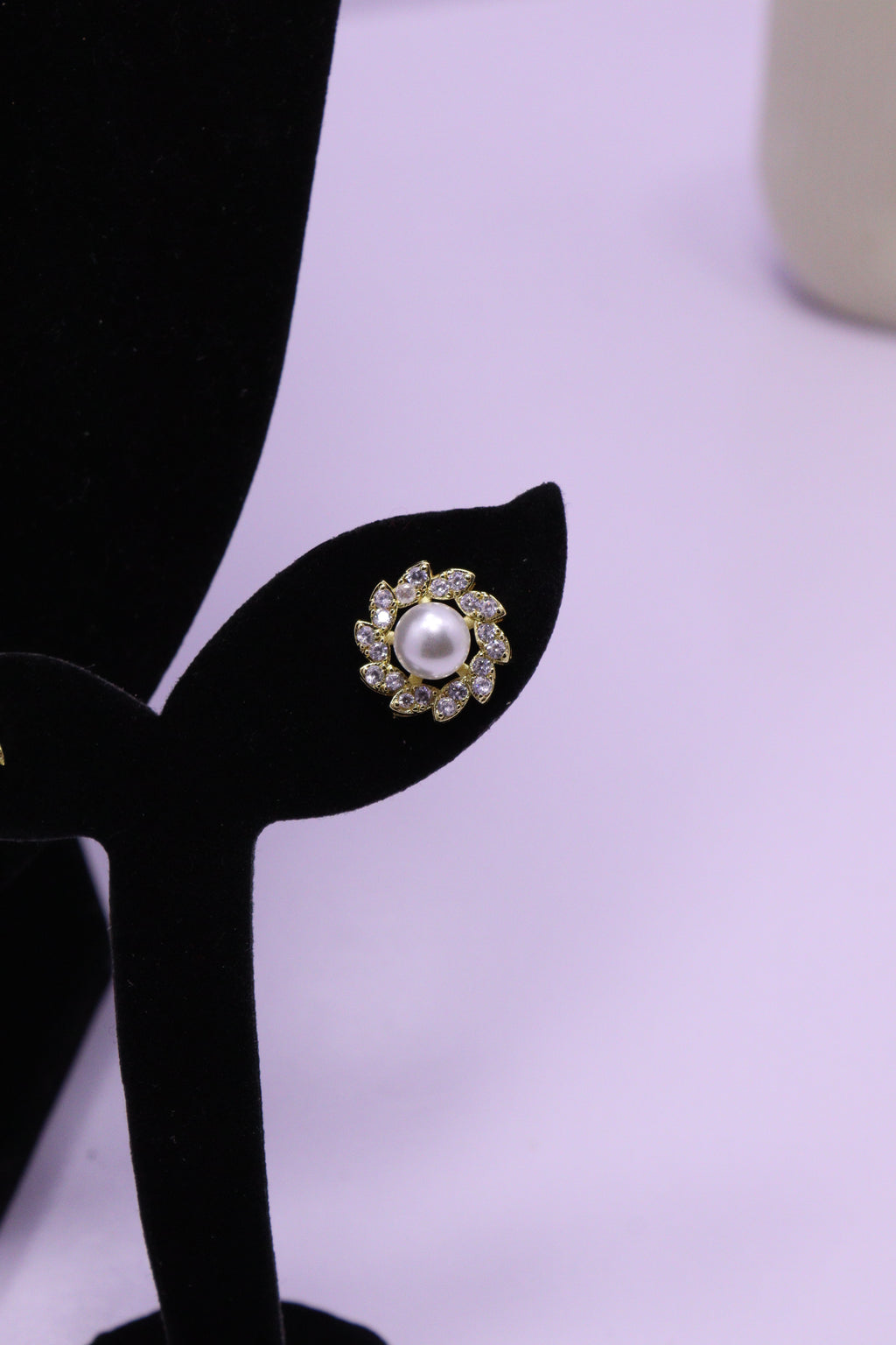 Diva Statement Sets Series 0061 - AZ Golden Set