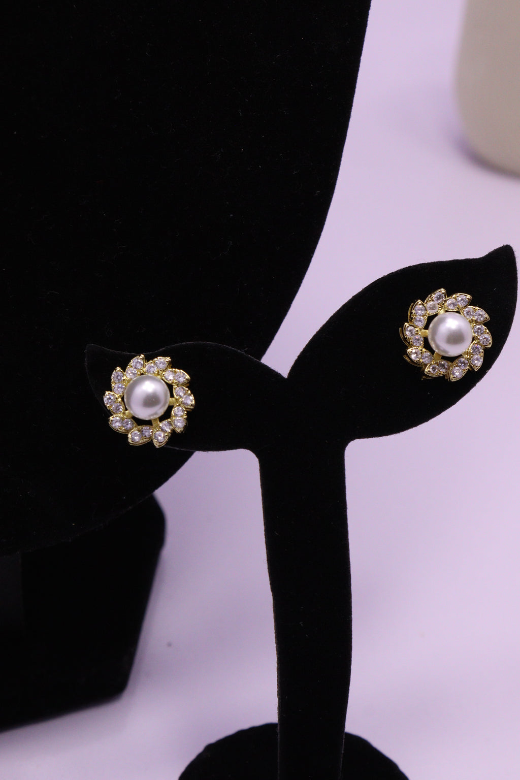 Diva Statement Sets Series 0061 - AZ Golden Set