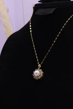 Diva Statement Sets Series 0061 - AZ Golden Set