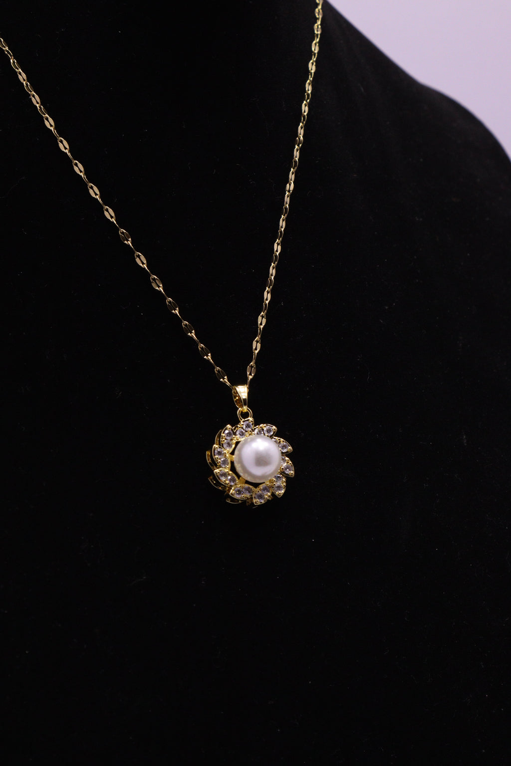 Diva Statement Sets Series 0061 - AZ Golden Set