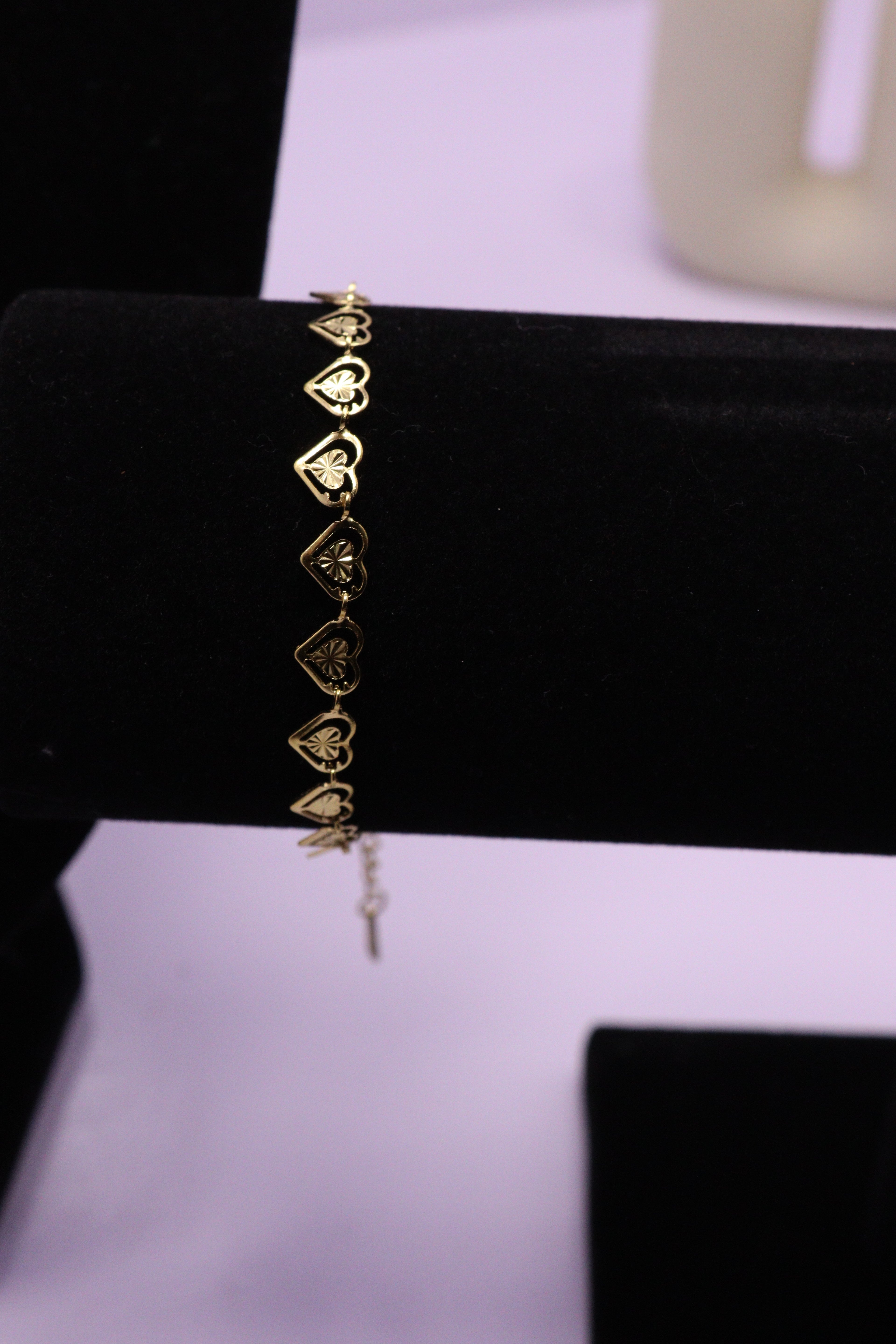 Diva Statement Sets Series 0062 - AZ Golden Set