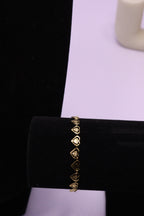 Diva Statement Sets Series 0062 - AZ Golden Set